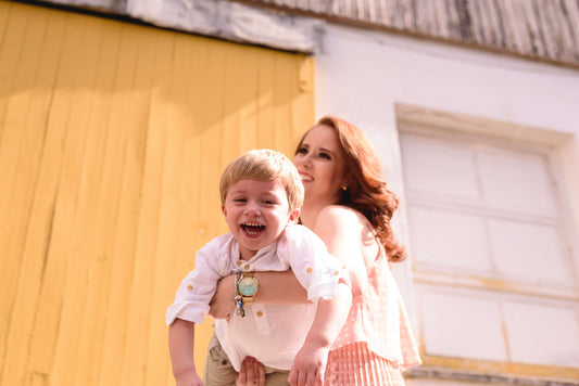 Great Mother's Day Gifts for Mother-in-law: Top Mother-in-law T-shirts and More