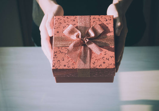 Funny Valentine's Day Gifts For Him