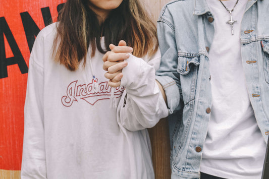 long distance valentines day gift ideas