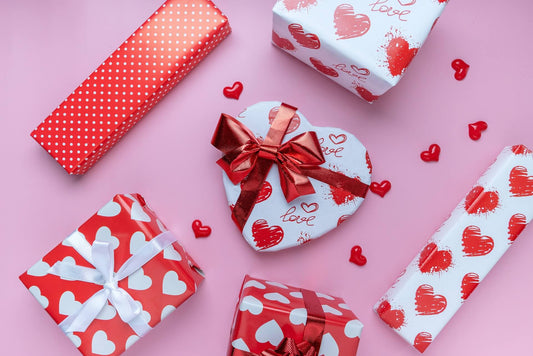 valentine special gift for husband